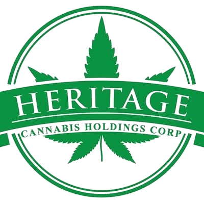 StockDayPodcast's tweet photo. $HERTF In the US, Heritage operates under Opticann Inc. Colorado-based oral &amp; topical cannabinoid company with the rights to exclusively sell CBD/CBG products made with the patented VESIsorb® drug delivery system for optimized absorption &amp; stability #HERTF https://t.co/aeKEc5isHV https://t.co/4snA76mVlw