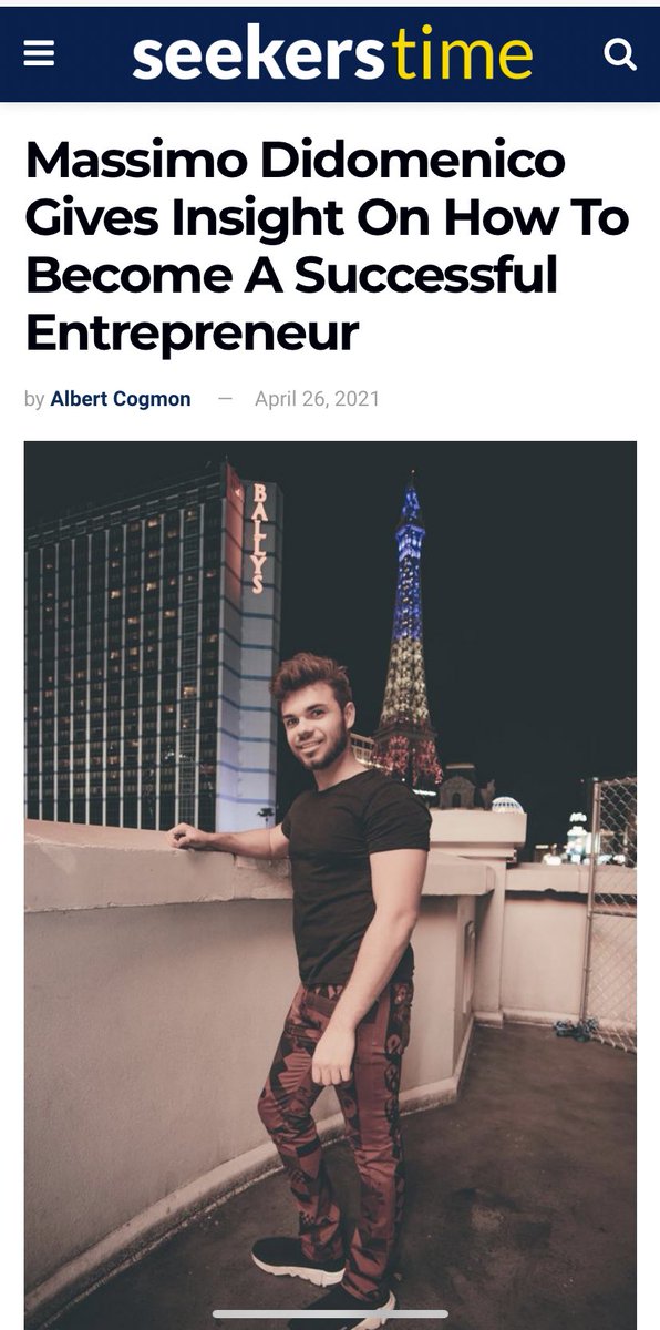 Mdidomenico31's tweet photo. https://t.co/SiF3S53aZg https://t.co/WWIPhTVjKd