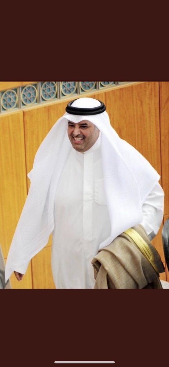 محمد عبدالله ال غرير (@mohamadd_alajmi) on Twitter photo يانسل شيخان الظفر والنواميس
اللي خذو من كل ناموس ناموس ..
ابو هيف راعي المبداء والموقف الثابت في المجلس والتاريخ سجل صفحتك المشرفه ويشهد لك .،
ادحم ولا تلتفت للضعوف ..✔️
<a href="/MHALHAJARAF/">مبارك هيف الحجرف</a>
#محشوم_مبارك_هيف
#بيض_الله_وجهك_يابوهيف يانسل شيخان الظفر والنواميس
اللي خذو من كل ناموس ناموس ..
ابو هيف راعي المبداء والموقف الثابت في المجلس والتاريخ سجل صفحتك المشرفه ويشهد لك .،
ادحم ولا تلتفت للضعوف ..✔️
<a href="/MHALHAJARAF/">مبارك هيف الحجرف</a>
#محشوم_مبارك_هيف
#بيض_الله_وجهك_يابوهيف