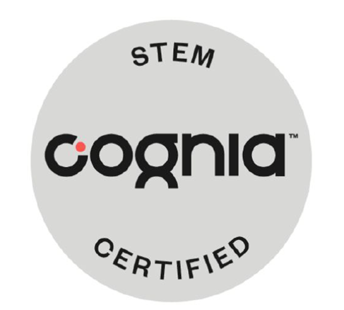 volusiaschools's tweet photo. Congratulations to @EPS_Bobcats, the first elementary school in Florida to earn national #STEM certification by @CogniaOrg, has successfully recertified its #STEM accreditation through 2026!
Read here: https://t.co/146zAFuq1C https://t.co/Ue3oHnd7Ph