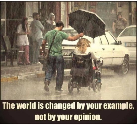 Fitness As Lifestyle tweet media