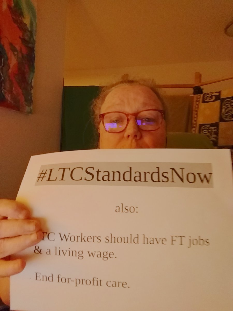 ma_mchugh's tweet photo. #LTCStandarsNow #10plus3 https://t.co/CoRgaKRAJK
