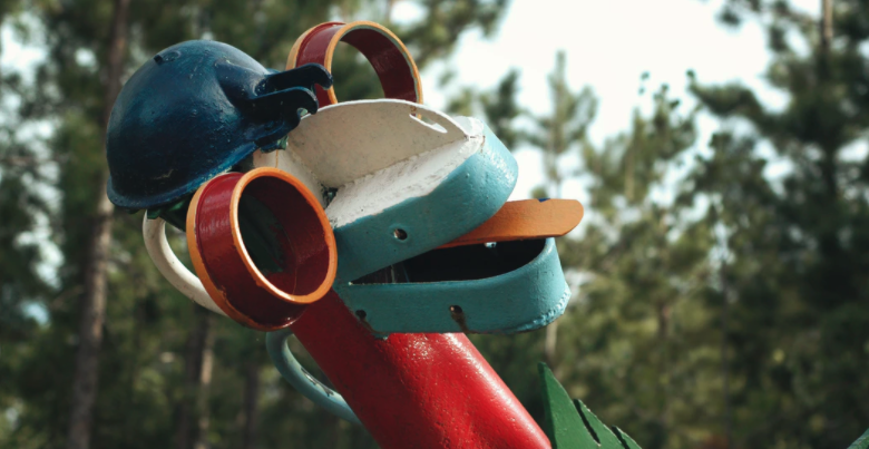 renocollective tweet media