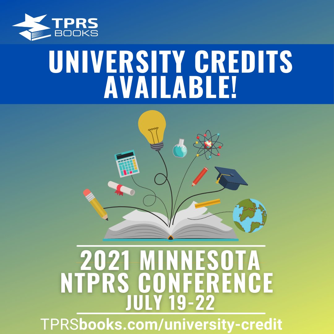 TPRS Books tweet media