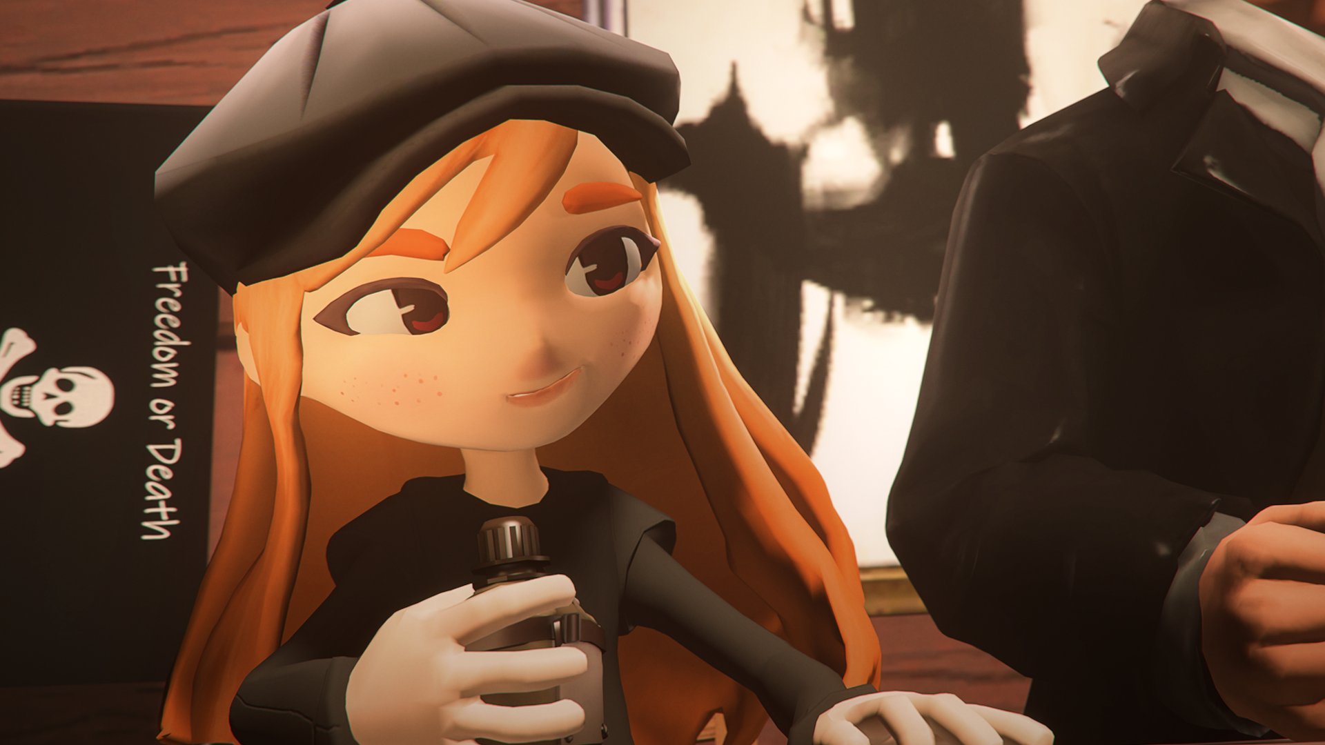 Teikanyal - Porn comic, Rule 34 comic, Cartoon porn comic -  homofelixjournal.com