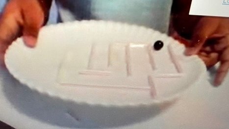 Sangster Elementary tweet media