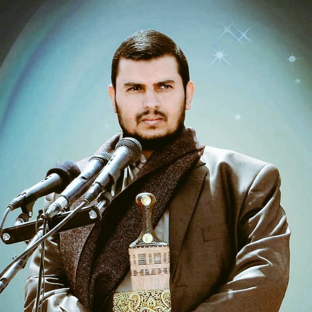 دعم ورتويت محور المقاومة 🇸🇾🇮🇶🇮🇷 #غزة tweet media