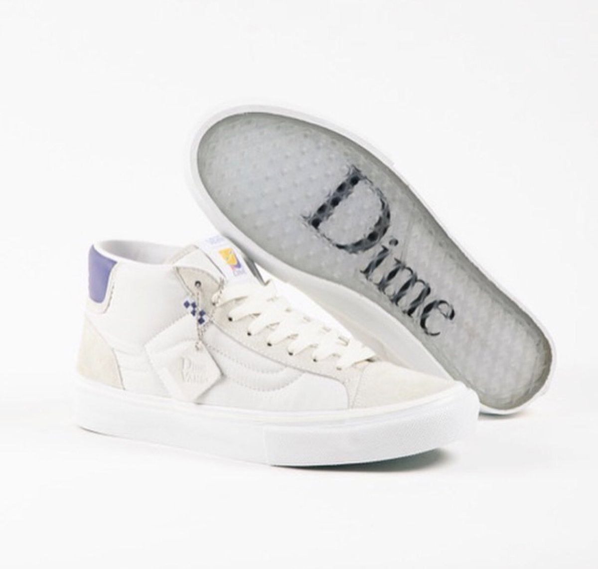 🥶 @vansskate x <a href="/DimeMtl/">Dime</a> 🥶

Limited stock just gone live on our website.

blacksheepstore.co.uk/vans-x-dime-sk…

#Vans #Dime #Iknow #DimeMTL #BlackSheepStore