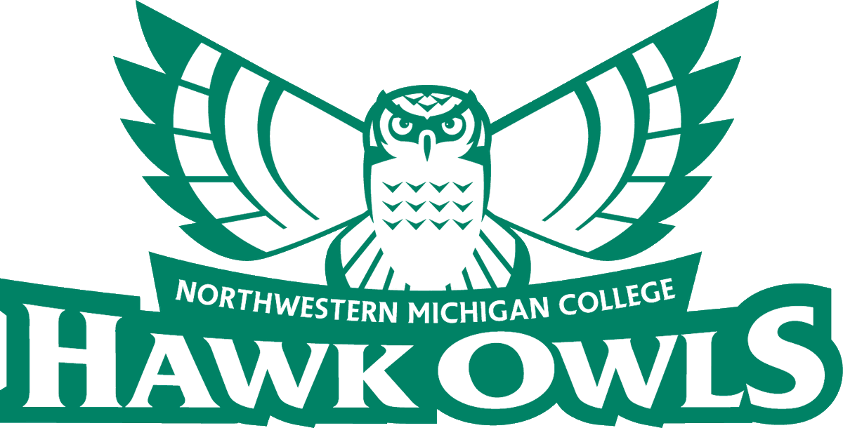 LindseyCD's tweet photo. @MCCACSS @sonew24 @PMillerBiz @jbschanker @KatieGiardello Go @nmc_tc Hawk Owls! https://t.co/ep5VUbEU27