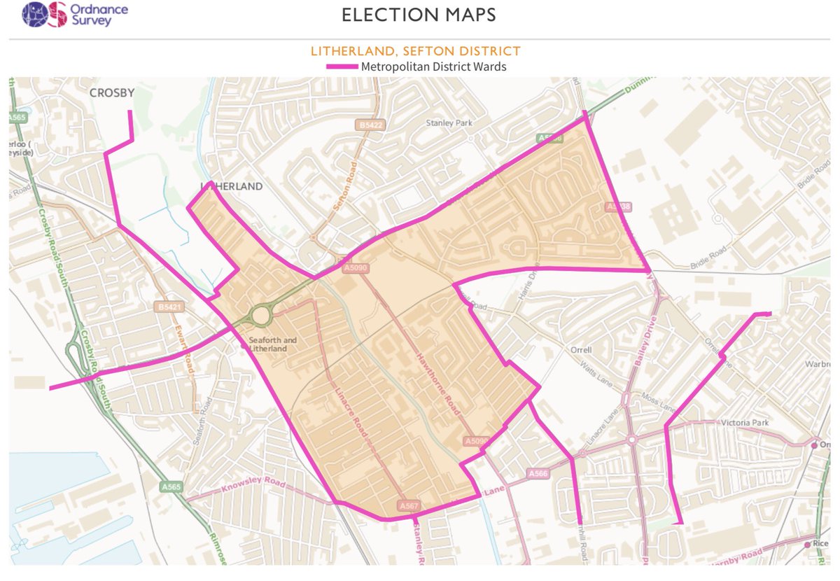 So proud to be standing for my ward of Litherland, for <a href="/SeftonGreens/">Sefton Green Party</a>.

Supporting <a href="/saverimrose/">Save Rimrose Valley 🍃💚🍃</a>, stopping council complacency on the climate emergency, and fighting injustice at every level.