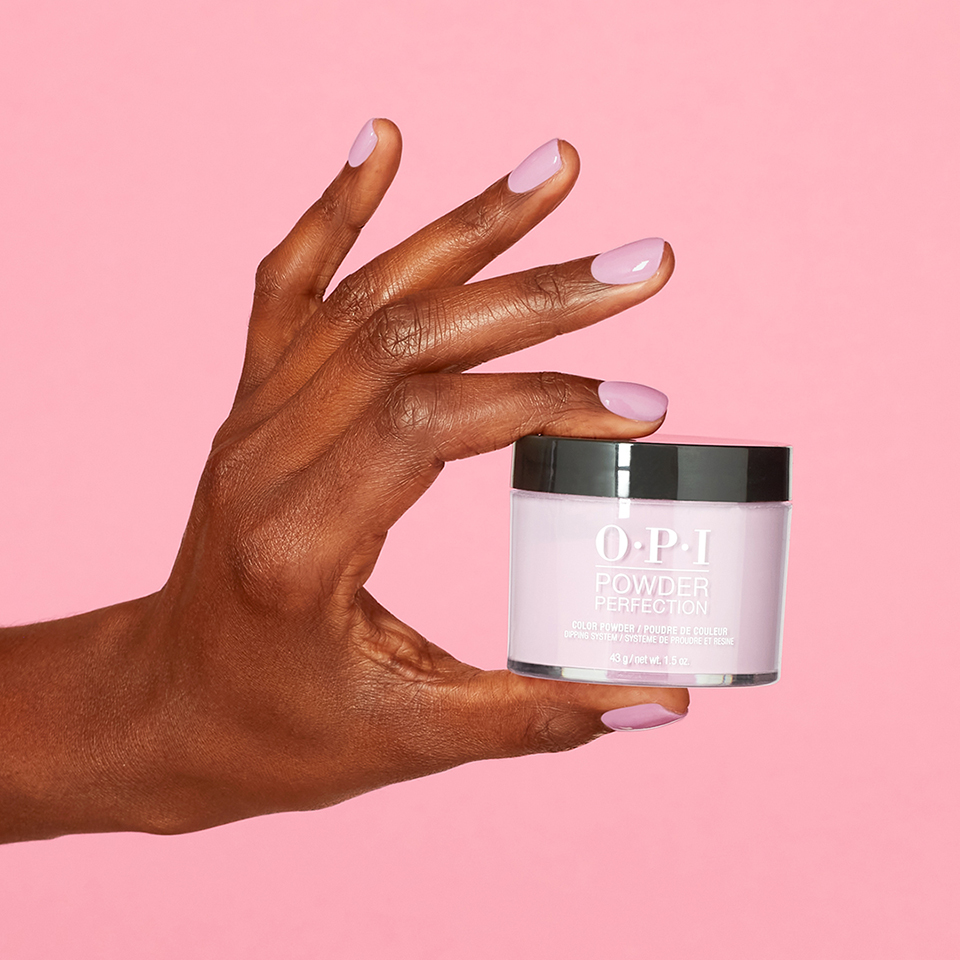 OPI_PRODUCTS's tweet image. 🔸 NEW dip powder shades
🔸 Book your dip mani appointment
🔸 Escape to a much needed vacay!

bit.ly/3xsHO6Z

#ColorIsTheAnswer #OPIPowderPerfection #DipMani #DipNails #DipPowder #VacationNails #StaycationNails #LongLastingMani #NOTD