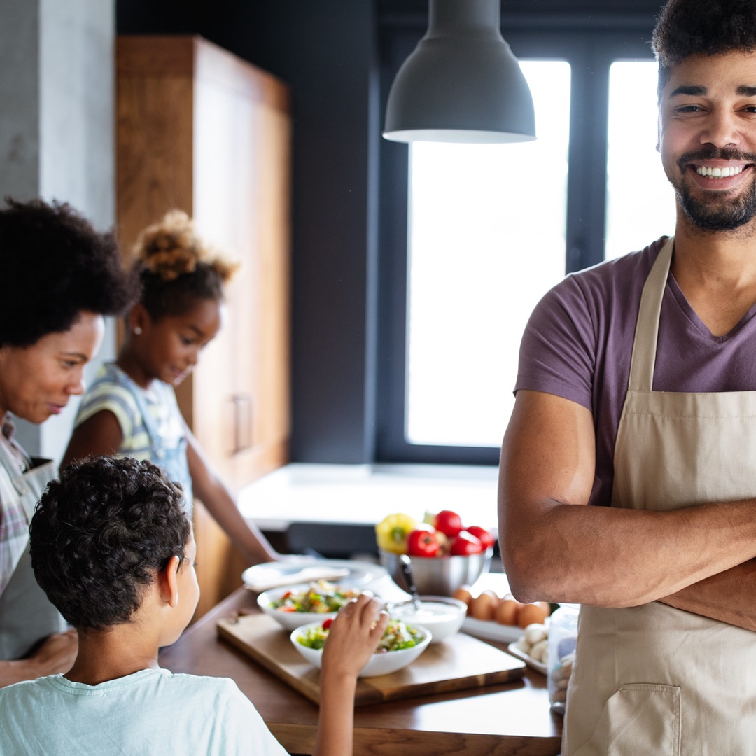 Jar Goods Premium Tomato Sauce tweet media