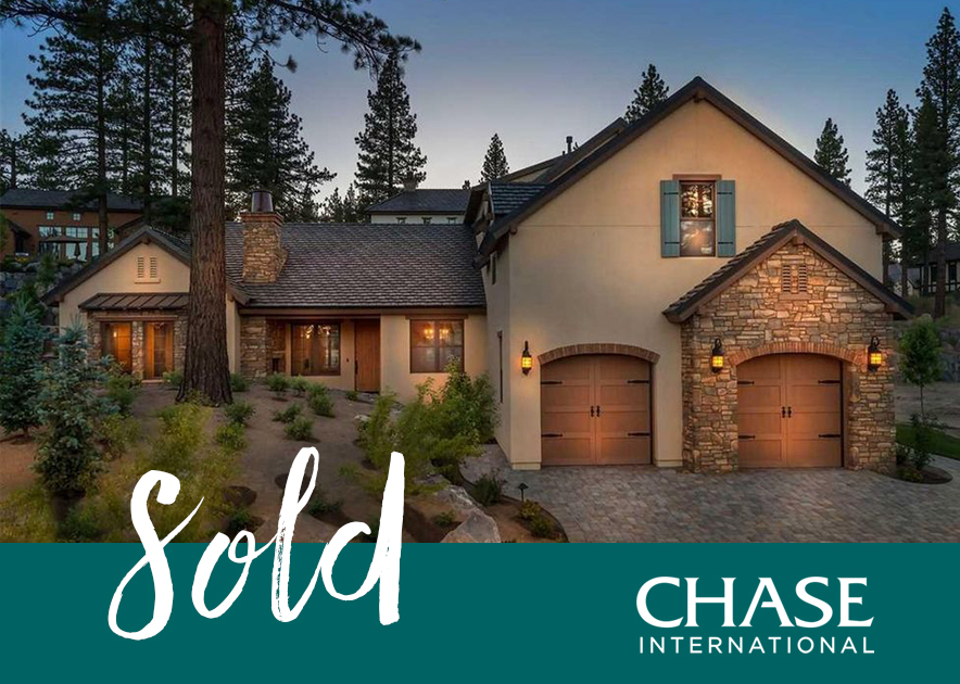 Congratulations to Kristen Smith and her clients for closing on 20665 Parc Foret Dr. This dazzling home in Reno was sold for $1,901,000.

#reno #realestate
ecs.page.link/K8utQ