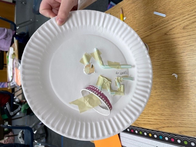 Sangster Elementary tweet media