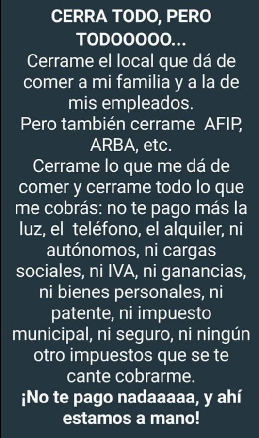 jpfharriz's tweet photo. https://t.co/87mqCpHh3P