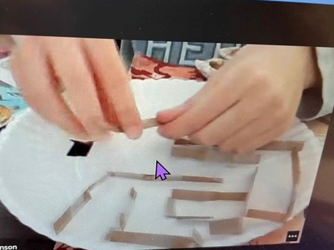 Sangster Elementary tweet media