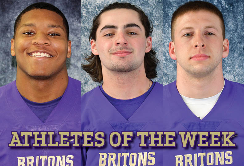 Albion Athletics tweet media