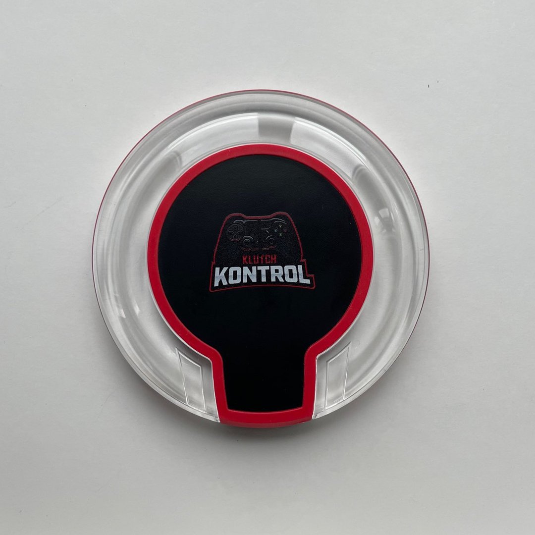 LiverpoolLead's tweet photo. Klutch Kontrol Wireless Charger?

You Guys Know You Need This👀 😍 

Limited Stock Only So Be Quick🏃

https://t.co/9wdwOLiAu8

#TakeKontrol https://t.co/9ThRyPzzZN