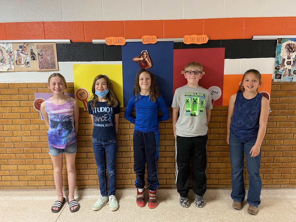 USD 322 Onaga tweet media