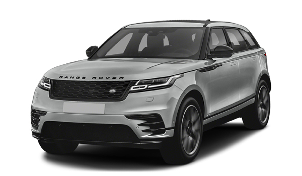 CCarPrices's tweet photo. 2022 Land Rover Velar P250 R-Dynamic S Price And Full Specs
.
#LandRover #RangeRover #Velar #P250 #RDynamicS #SUV #AWD #ccarprice
Click URL...https://t.co/vhwkFhC6GP https://t.co/dcaqJtw1V5