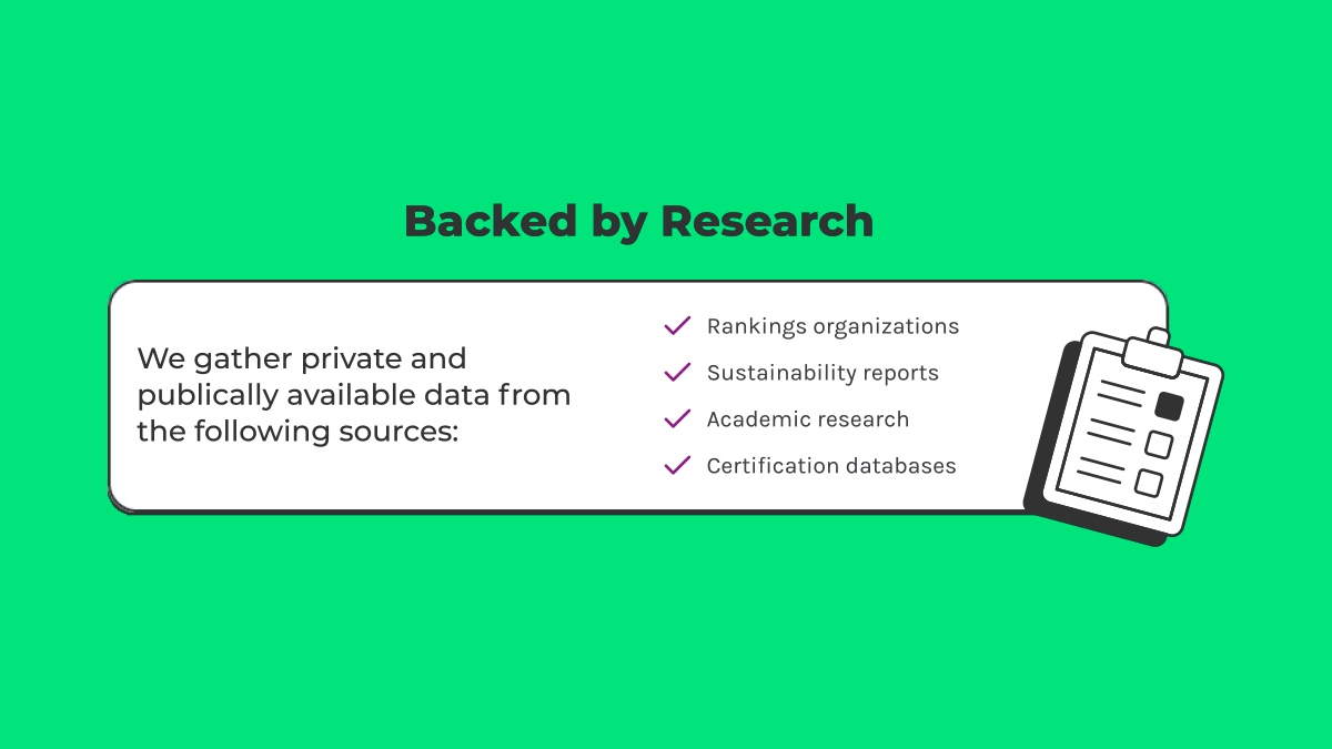 ImpactKarma tweet media