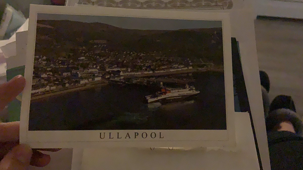StephanieLRM94's tweet photo. Was going through some paperwork and found this, really put a smile on my face as it reminds me of the most inspiring little man. I often wonder how he is getting on @Mari_Clare ❤️ https://t.co/dPcSGo2kmb