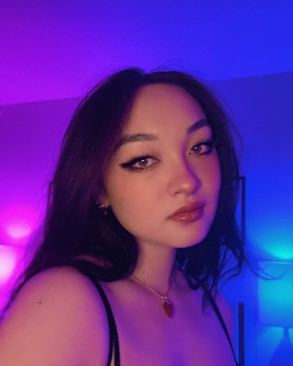 💫Lizzie💫 ( _lizzie_littler) Twitter