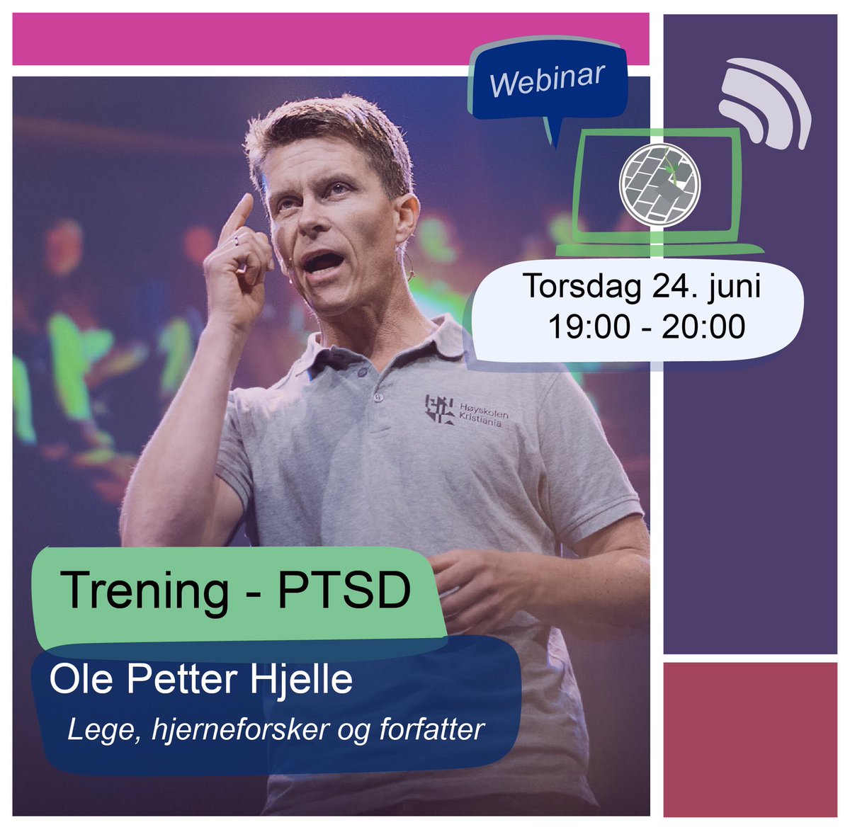 ptsdnor tweet media