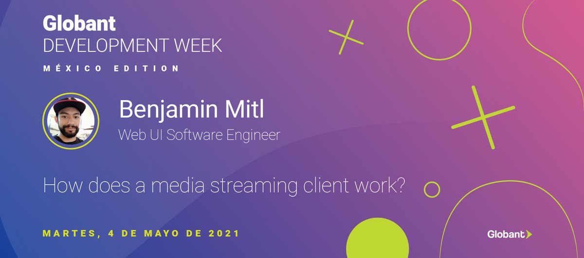 StuMx tweet media
