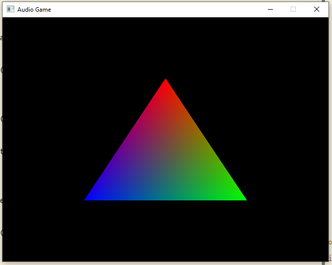 Pedro Custodio tweet media