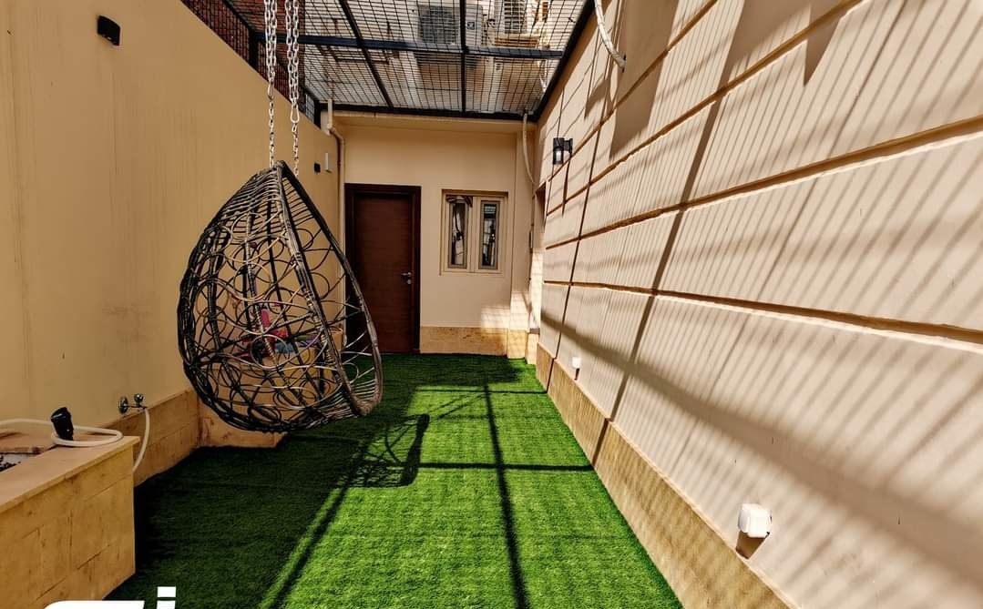 تصميم مظلات و سواتر بالرياض