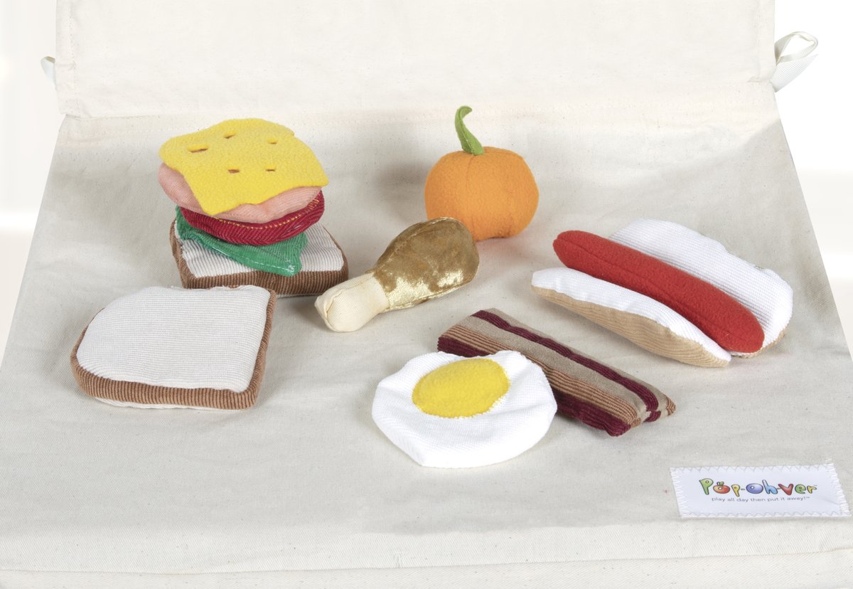 popohver's tweet photo. Have we mentioned this PopOhVer Kitchen Set is for sale at @barnesandnoble in store AND online?? Make sure to pick one up when you order your cookbook 🧑‍🍳 link below!

https://t.co/56wdM3EVKf

#popohver #pretendplay #playkitchen #playallday #toysforkids #cookingtoys https://t.co/TSKGG8sAhe