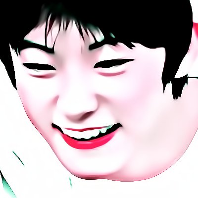 น่ารักม้ายคับ