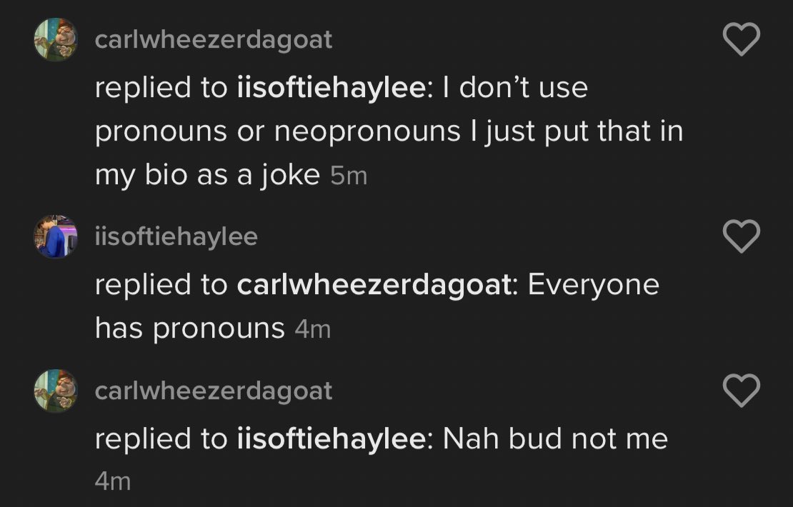 i am so done with this world 🙏🙏