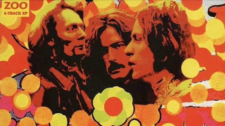 #BeachBoys #Beatles
#TheByrds #CrosbyStillsNashYoung #Cream #FrankZappa #TRex #LedZeppelin #GuessWho #Focus #IronButterfly #JanisJoplin 
#BuffaloSpringfield
#StatusQuo #PinkFloyd #SydBarrett #Doors #RollingStones 
#Hendrix #PrettyThings
#JeffersonAirplane eldisconauta.blogspot.com/2021/04/69-roc…