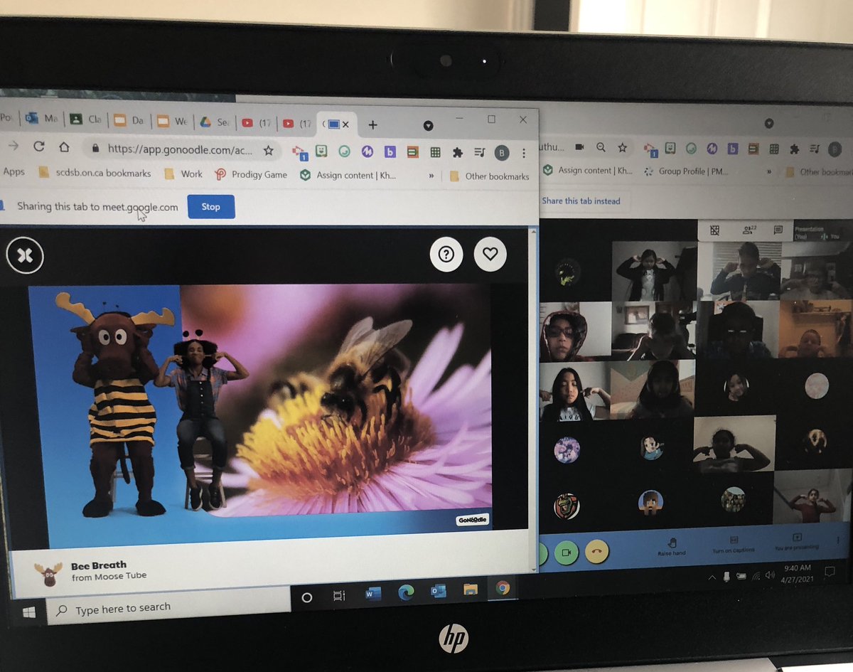 Mrs. Fisher tweet media