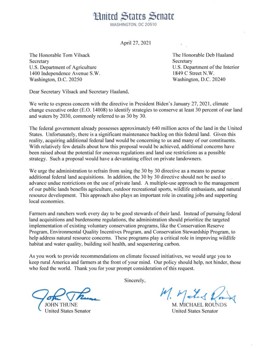 Christopher kenney on Twitter "You're still not getting reelected. You