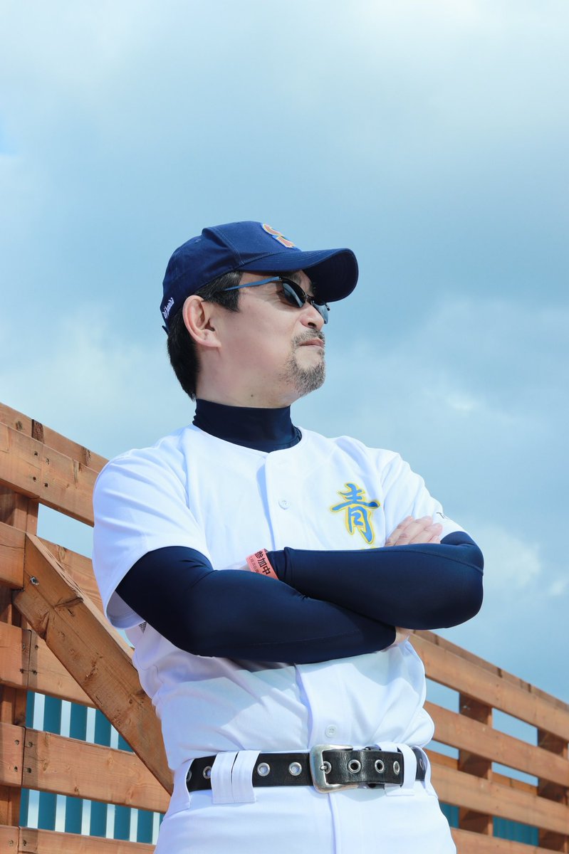 片岡鉄心 のイラスト マンガ コスプレ モデル作品 3 件 Twoucan