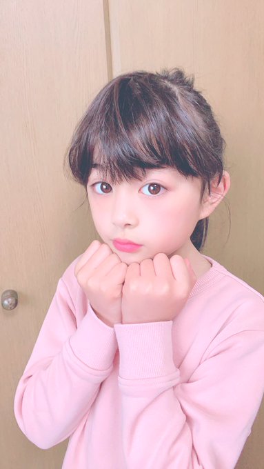 Twitterのコスプレ画像7