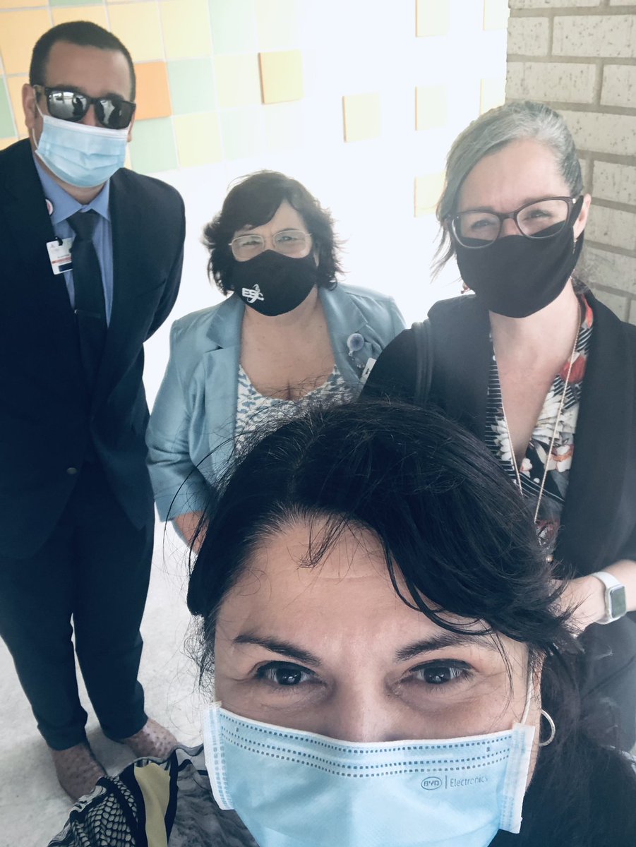 Great things are happening at Zavala! Thank you to Educational Service Center Region 2 Staff Dr. Joye Beard and Tracy Erickson for joining us today! #CCISDproud <a href="/CCISD/">CCISD</a> <a href="/judith_hinojosa/">Judith Hale Millage</a> <a href="/ESCRegion2/">ESC Region 2</a> <a href="/SylBurkes/">Syl burkes</a> <a href="/JohnAPrezas/">John Prezas</a>