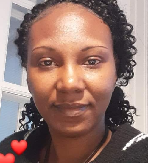 Really loved this interview with the amazing and strong Lakeisha Johnson. Her desire for death education for everyone is vital. Listen here. spreaker.com/episode/445205…