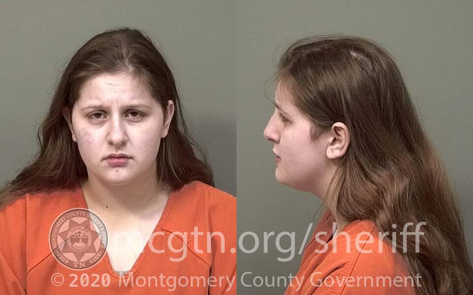 mcsotn's tweet photo. Deputies find 34 firearms, marijuana, pills, drug paraphernalia, 15 pounds of meth (valued at $190,000) and $72,000 in cash while carrying out a search warrant. James Robert Tipton Jr, Caitlin Annaliese Baggett, and Gloria Jean O’Brien arrested. https://t.co/nAqawZk6r9