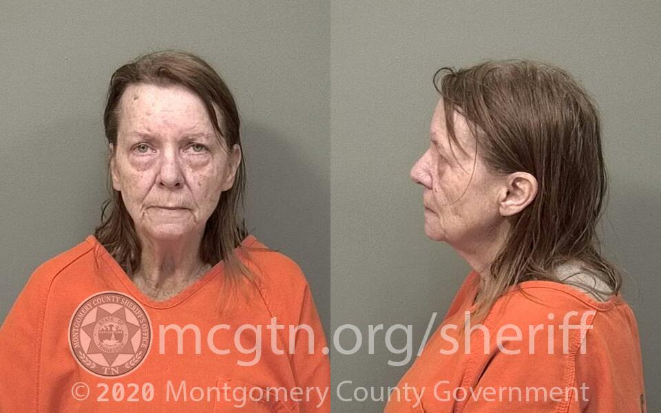 mcsotn's tweet photo. Deputies find 34 firearms, marijuana, pills, drug paraphernalia, 15 pounds of meth (valued at $190,000) and $72,000 in cash while carrying out a search warrant. James Robert Tipton Jr, Caitlin Annaliese Baggett, and Gloria Jean O’Brien arrested. https://t.co/nAqawZk6r9
