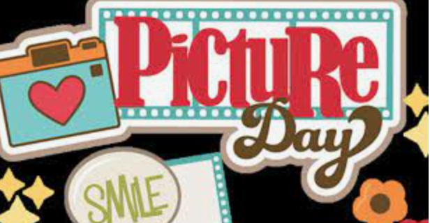 WoodsWayGeneva's tweet photo. Thursday is group photo day.  We will also be taking pictures for any students who were not in attendance for picture day this year.  Thanks! https://t.co/uhC5UqcoTR