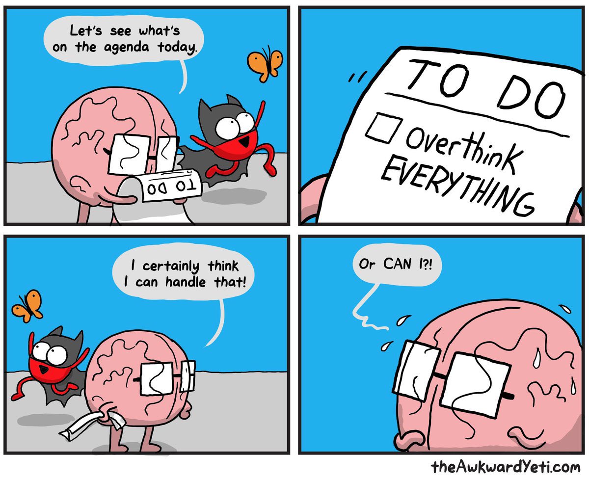 theawkwardyeti's tweet photo. https://t.co/8PiUhk615X