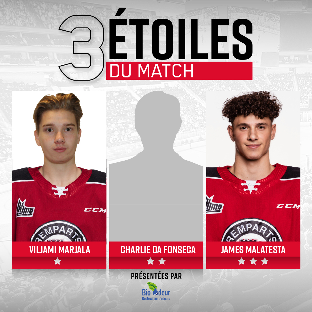 quebec_remparts tweet picture