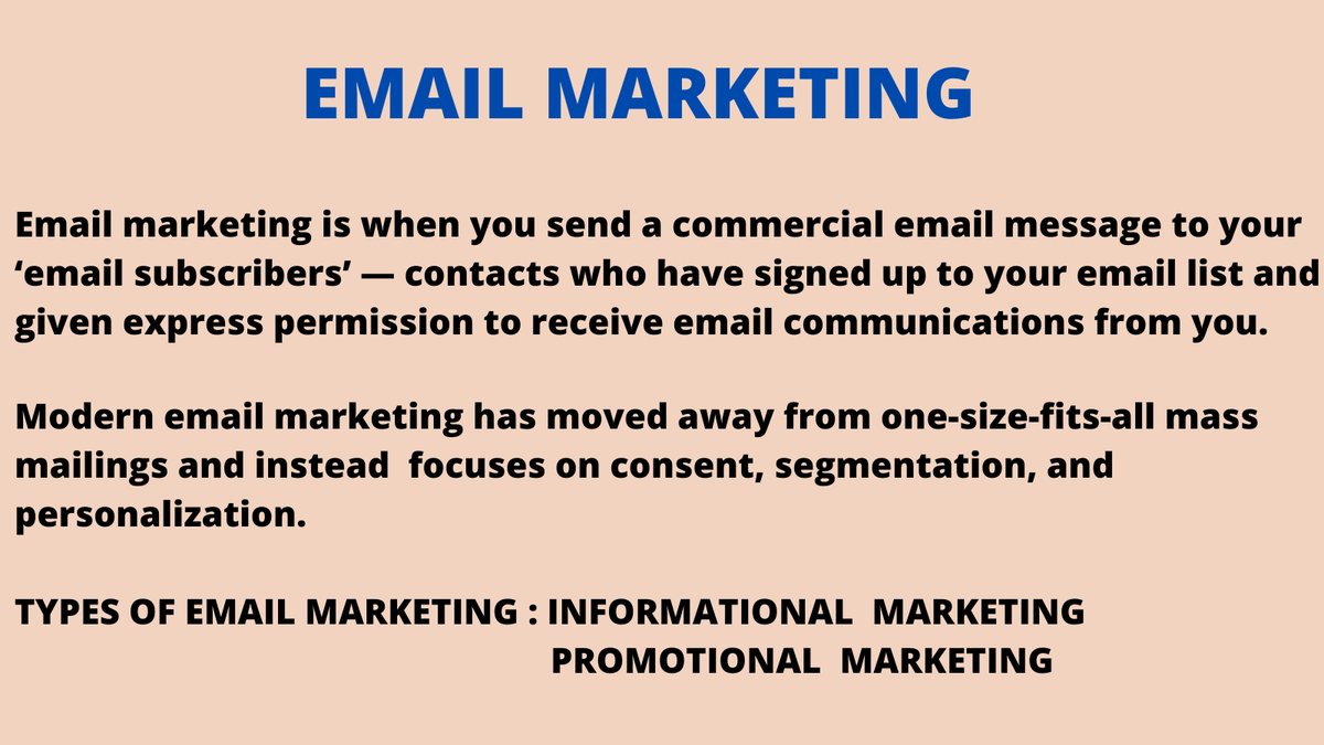 RahulLucky081's tweet photo. #digitalmarketing
#emailmarketing https://t.co/ExLQbcM82a