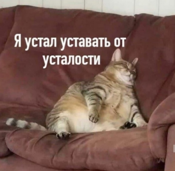 so_mad_so_funny's tweet photo. https://t.co/6n1HA8m50K