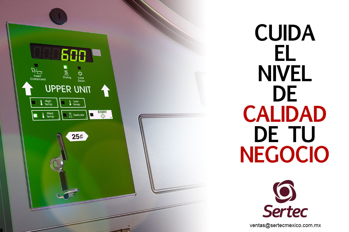 SertecWeb's tweet photo. Nuestros equipos de calidad industrial y comercial,
son equipos de alta durabilidad con tecnología nueva que garantizan la eliminación de bacterias, virus y hongos que se adhieren a las prendas. Respaldamos las garantías de los fabricantes.
Informes en: ventas@sertecmexico.com.mx https://t.co/g3wEoKAb83