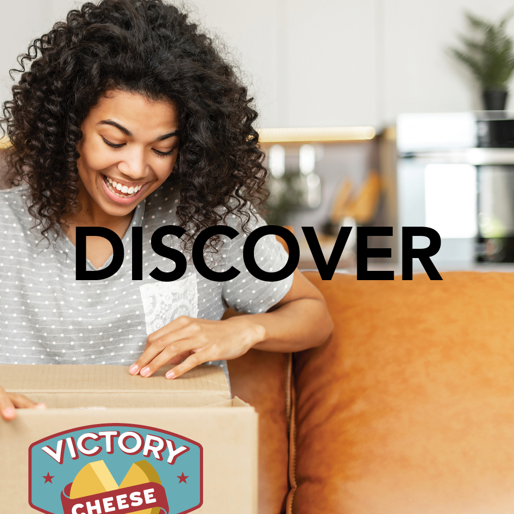 yourmakerdirect's tweet photo. What if you sent cheese instead of flowers? She would be over the moon. 
And your budget would thank you. And your mom would be so proud. 
Good decisions all around!

#cheesenotflowers 
#luxurywithoutbreakingthebank
#victorycheese
#yourmakerdirect https://t.co/2B4VCw31Xq